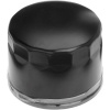 Q-TECH HF164
