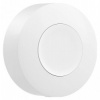 Sonoff SNZB-01P