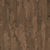 Kronospan Zástena k pracovnej doske KRONOSPAN Rusty Flow / K351 RT 4000 x 640 mm