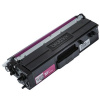 Toner BROTHER TN-426M pre HL-L8360CDW/MFC-L8900CDW, 6.500 strán, purpurová Toner BROTHER TN-426M pre HL-L8360CDW/MFC-L8900CDW, 6.500 strán, purpurová