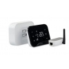 Thermocontrol iT500 Wifi bezdrôtový programovateľný termostat 220V,16A 868MHz sada TC iT500