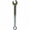 Očko-/vidlicový kľúč KS TOOLS 517.0619