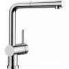 Blanco LINUS 512402