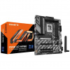 GIGABYTE Z890 UD WIFI6E/LGA 1851/ATX (Z890 UD WIFI6E)