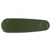 Easy Camp Kestrel Mat Single 5.0 cm