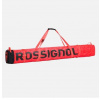 Rossignol HERO JUNIOR SKI BAG 2023/2024