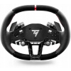 Thrustmaster volant Volant Hypercar Wheel pre PS4 4060304