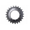 Hnacie koleso MINI HANIX H75 NSS1-00003