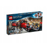 Lego Harry Potter 75955 Rokfort Express (Lego Harry Potter 75955 Rokfort Express)