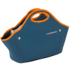 Chladiaca taška Campingaz Tropic Trolley