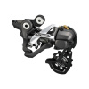 Shimano Saint RD-M820