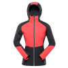 Alpine Pro Gomara LSWD431 diva pink