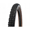 Schwalbe Smart Sam PE DD Addix 29x2,60 navíjacia pneumatika