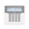 SATEL VERSA-KWRL2
