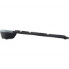 LOGITECH Logitech® MK470 Slim Wireless Combo - GRAPHITE - SK/CZ 920-009260