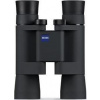Ďalekohľad ZEISS Conquest Compact 10x25T