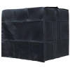 Tank Cover Simple ochranný kryt na IBC nádrž 1000 l balenie 1 ks
