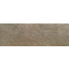 Realonda Dlažba Stonehenge moka 40x120 cm mat STH412MO