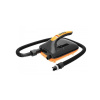 Fox Automatic Air Pump