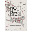 Noci běsů - Kateřina Šardická