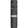 TCL RC802V Chytrý Bluetooth ovladač