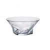 Miska Apo Bowl 28 cm