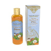 Everest Ayurveda PITTA telový OLEJ - Upokojenie & vyrovnanosť, 100 ml (Upokojenie & vyrovnanosť)