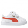 Topánky Puma 375690 07 Shuffle V Inf veľkosť 25
