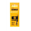 VRTÁK EXTREME 2 2,0 x 49 mm DEWALT DT5036