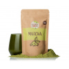 NaturalProtein NaturalProtein Matcha Tea BIO
