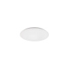 Rabalux 71123 RORIK stropné svietidlo LED 18W