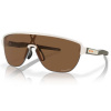 Sportovní brýle Oakley OO9248 Corridor - 10