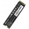 Verbatim Vi3000 512GB 49374