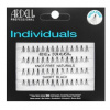 Ardell Individuals Knot Free Lashes trsy rias bez uzlíka Short