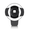 Ubiquiti UACC-AI-Pro-Enhancer, AI Pro Enhancer, čierna