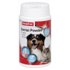 Beaphar Dental Powder 75 g