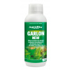 AgroBioOpava AgroBio Garlon New 100ml