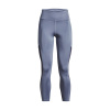 UNDER ARMOUR UA Fly Fast 3.0 Ankle Tight, Purple - M