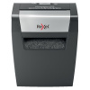 rexel Skartovačka Rexel Momentum X308