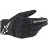 Letné rukavice Alpinestars Copper veľ. L