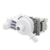 Electrolux Obehové čerpadlo práčky 1325100715