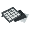 Filter Sencor pre vysávač Sencor SVX 012HF (SVX 012HF)