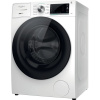 Whirlpool W7X W845WB EE práčka Predné plnenie 8 kg 1400 ot/min Biela (W7X W845WB EE)