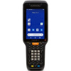 Datalogic Skorpio X5, 10,9 cm (4.3
