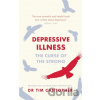 Depressive Illness - Tim Cantopher
