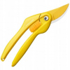 Nožnice - Nožnice FISKARS P26 Saffron 1027494 (Nožnice - Nožnice FISKARS P26 Saffron 1027494)