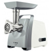 Bosch MFW66020 mlýnek na maso 600 W Bílá
