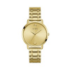 Dámske hodinky GUESS NOVA W1313L2