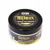 Keramické mazivo pre zbrane 100 g Riflecx (Brokovnica AGM MP003 - ASG |)