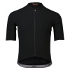 POC M's Raceday Jersey Uranium Black - XL